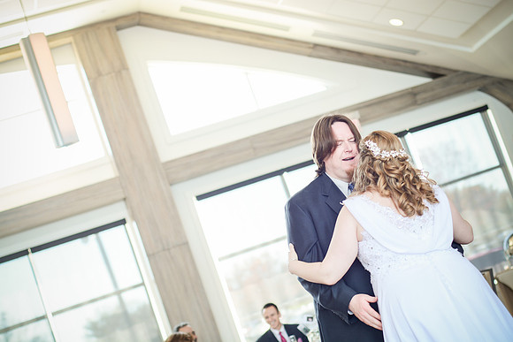 Mercer County Boathouse Wedding | Mercer County Wedding | Mercer County New Jersey | Wedding | Ashley Halas Photography LLC Hamilton New Jersey Photographer