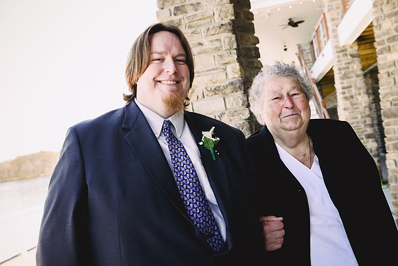 Mercer County Boathouse Wedding | Mercer County Wedding | Mercer County New Jersey | Wedding | Ashley Halas Photography LLC Hamilton New Jersey Photographer