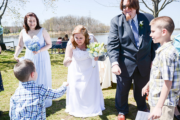 Mercer County Boathouse Wedding | Mercer County Wedding | Mercer County New Jersey | Wedding | Ashley Halas Photography LLC Hamilton New Jersey Photographer