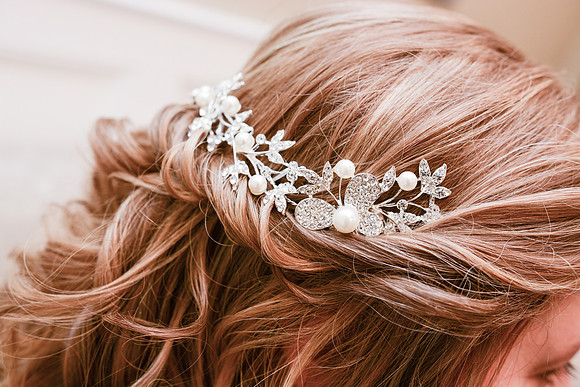 Mercer County Boathouse Wedding | Mercer County Wedding | Mercer County New Jersey | Wedding | Ashley Halas Photography LLC Hamilton New Jersey Photographer