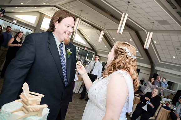 Mercer County Boathouse Wedding | Mercer County Wedding | Mercer County New Jersey | Wedding | Ashley Halas Photography LLC Hamilton New Jersey Photographer
