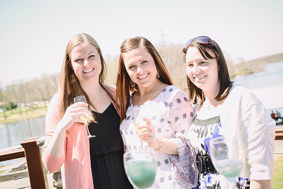 Mercer County Boathouse Wedding | Mercer County Wedding | Mercer County New Jersey | Wedding | Ashley Halas Photography LLC Hamilton New Jersey Photographer