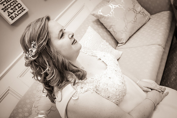 Mercer County Boathouse Wedding | Mercer County Wedding | Mercer County New Jersey | Wedding | Ashley Halas Photography LLC Hamilton New Jersey Photographer