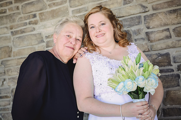 Mercer County Boathouse Wedding | Mercer County Wedding | Mercer County New Jersey | Wedding | Ashley Halas Photography LLC Hamilton New Jersey Photographer