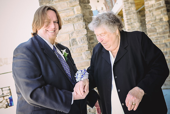 Mercer County Boathouse Wedding | Mercer County Wedding | Mercer County New Jersey | Wedding | Ashley Halas Photography LLC Hamilton New Jersey Photographer