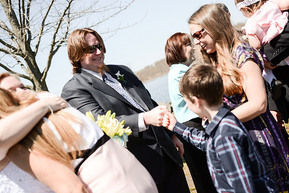 Mercer County Boathouse Wedding | Mercer County Wedding | Mercer County New Jersey | Wedding | Ashley Halas Photography LLC Hamilton New Jersey Photographer