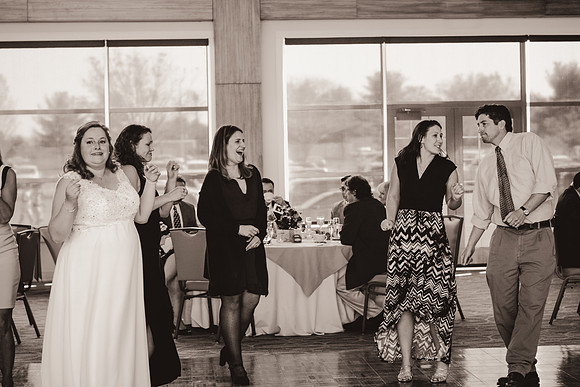 Mercer County Boathouse Wedding | Mercer County Wedding | Mercer County New Jersey | Wedding | Ashley Halas Photography LLC Hamilton New Jersey Photographer