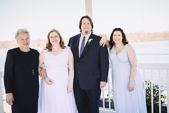 Mercer County Boathouse Wedding | Mercer County Wedding | Mercer County New Jersey | Wedding | Ashley Halas Photography LLC Hamilton New Jersey Photographer