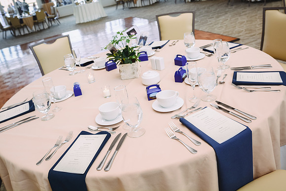 Mercer County Boathouse Wedding | Mercer County Wedding | Mercer County New Jersey | Wedding | Ashley Halas Photography LLC Hamilton New Jersey Photographer