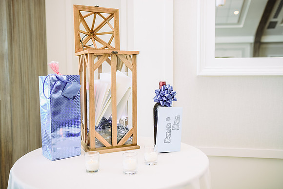 Mercer County Boathouse Wedding | Mercer County Wedding | Mercer County New Jersey | Wedding | Ashley Halas Photography LLC Hamilton New Jersey Photographer