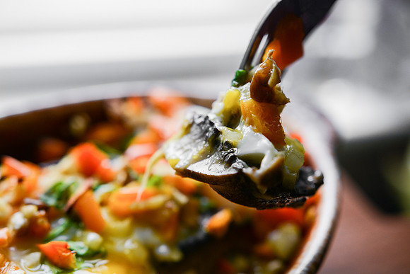 Food Photographer Ashley Halas Photography LLC | Hamilton New Jersey