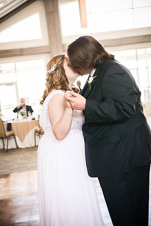 Mercer County Boathouse Wedding | Mercer County Wedding | Mercer County New Jersey | Wedding | Ashley Halas Photography LLC Hamilton New Jersey Photographer