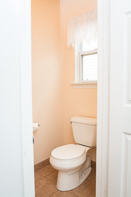 RealEstate-8