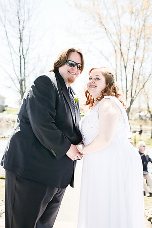 Mercer County Boathouse Wedding | Mercer County Wedding | Mercer County New Jersey | Wedding | Ashley Halas Photography LLC Hamilton New Jersey Photographer
