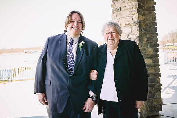 Mercer County Boathouse Wedding | Mercer County Wedding | Mercer County New Jersey | Wedding | Ashley Halas Photography LLC Hamilton New Jersey Photographer