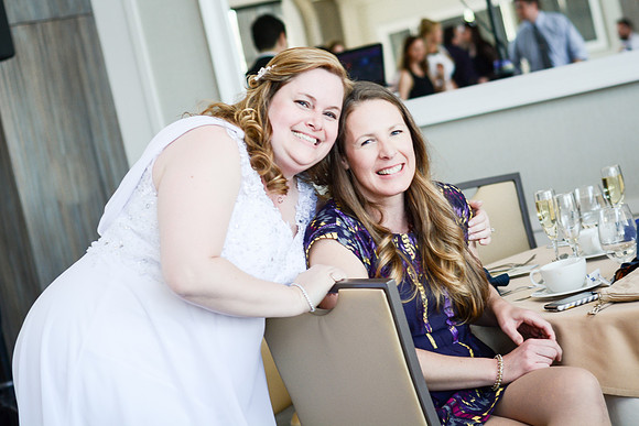 Mercer County Boathouse Wedding | Mercer County Wedding | Mercer County New Jersey | Wedding | Ashley Halas Photography LLC Hamilton New Jersey Photographer