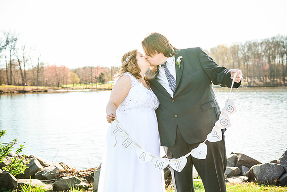 Mercer County Boathouse Wedding | Mercer County Wedding | Mercer County New Jersey | Wedding | Ashley Halas Photography LLC Hamilton New Jersey Photographer