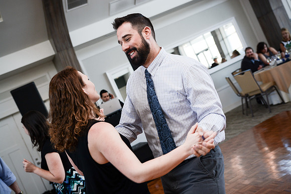 Mercer County Boathouse Wedding | Mercer County Wedding | Mercer County New Jersey | Wedding | Ashley Halas Photography LLC Hamilton New Jersey Photographer