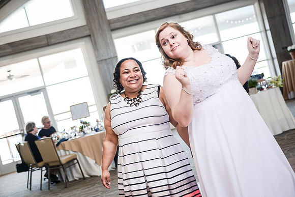 Mercer County Boathouse Wedding | Mercer County Wedding | Mercer County New Jersey | Wedding | Ashley Halas Photography LLC Hamilton New Jersey Photographer