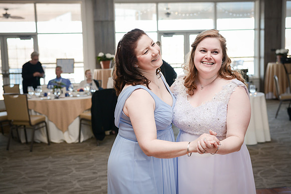 Mercer County Boathouse Wedding | Mercer County Wedding | Mercer County New Jersey | Wedding | Ashley Halas Photography LLC Hamilton New Jersey Photographer