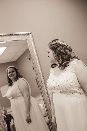 Mercer County Boathouse Wedding | Mercer County Wedding | Mercer County New Jersey | Wedding | Ashley Halas Photography LLC Hamilton New Jersey Photographer