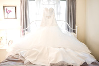 WEDDING: Erin & Jim