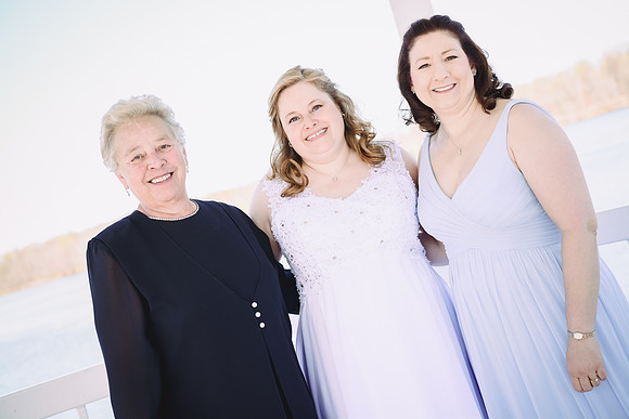 Mercer County Boathouse Wedding | Mercer County Wedding | Mercer County New Jersey | Wedding | Ashley Halas Photography LLC Hamilton New Jersey Photographer