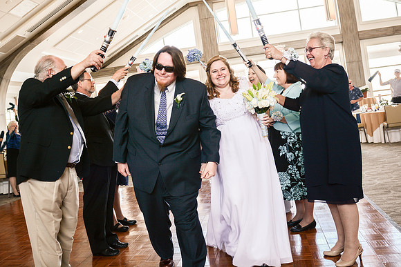 Mercer County Boathouse Wedding | Mercer County Wedding | Mercer County New Jersey | Wedding | Ashley Halas Photography LLC Hamilton New Jersey Photographer