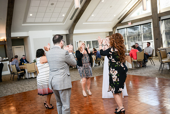 Mercer County Boathouse Wedding | Mercer County Wedding | Mercer County New Jersey | Wedding | Ashley Halas Photography LLC Hamilton New Jersey Photographer