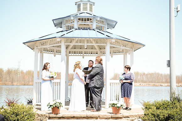 Mercer County Boathouse Wedding | Mercer County Wedding | Mercer County New Jersey | Wedding | Ashley Halas Photography LLC Hamilton New Jersey Photographer