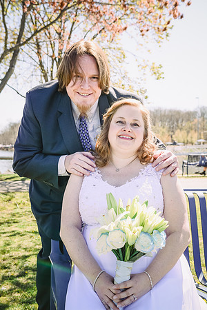 Mercer County Boathouse Wedding | Mercer County Wedding | Mercer County New Jersey | Wedding | Ashley Halas Photography LLC Hamilton New Jersey Photographer