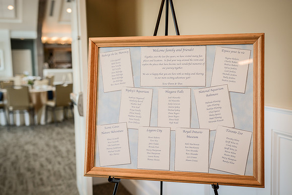Mercer County Boathouse Wedding | Mercer County Wedding | Mercer County New Jersey | Wedding | Ashley Halas Photography LLC Hamilton New Jersey Photographer
