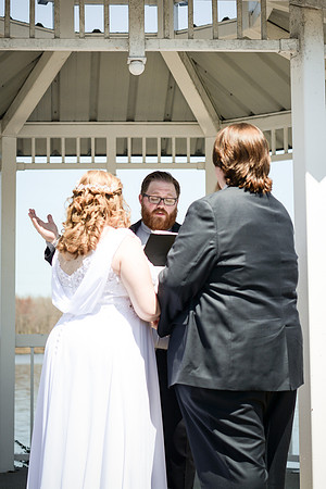 Mercer County Boathouse Wedding | Mercer County Wedding | Mercer County New Jersey | Wedding | Ashley Halas Photography LLC Hamilton New Jersey Photographer