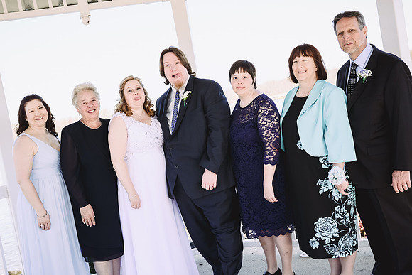 Mercer County Boathouse Wedding | Mercer County Wedding | Mercer County New Jersey | Wedding | Ashley Halas Photography LLC Hamilton New Jersey Photographer