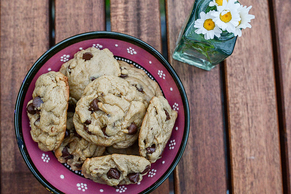 Food Photographer Ashley Halas Photography LLC | Hamilton New Jersey