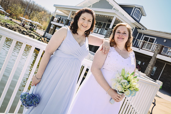 Mercer County Boathouse Wedding | Mercer County Wedding | Mercer County New Jersey | Wedding | Ashley Halas Photography LLC Hamilton New Jersey Photographer