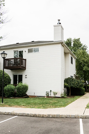 RealEstate-19