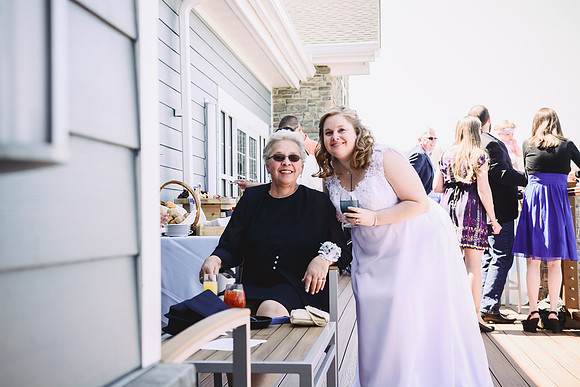 Mercer County Boathouse Wedding | Mercer County Wedding | Mercer County New Jersey | Wedding | Ashley Halas Photography LLC Hamilton New Jersey Photographer