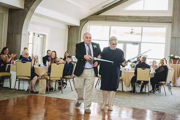 Mercer County Boathouse Wedding | Mercer County Wedding | Mercer County New Jersey | Wedding | Ashley Halas Photography LLC Hamilton New Jersey Photographer