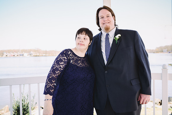 Mercer County Boathouse Wedding | Mercer County Wedding | Mercer County New Jersey | Wedding | Ashley Halas Photography LLC Hamilton New Jersey Photographer