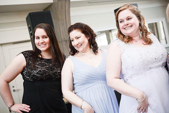 Mercer County Boathouse Wedding | Mercer County Wedding | Mercer County New Jersey | Wedding | Ashley Halas Photography LLC Hamilton New Jersey Photographer