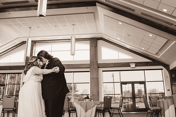 Mercer County Boathouse Wedding | Mercer County Wedding | Mercer County New Jersey | Wedding | Ashley Halas Photography LLC Hamilton New Jersey Photographer