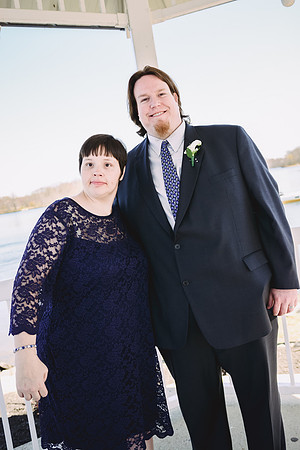 Mercer County Boathouse Wedding | Mercer County Wedding | Mercer County New Jersey | Wedding | Ashley Halas Photography LLC Hamilton New Jersey Photographer