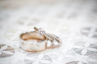 Mercer County Boathouse Wedding | Mercer County Wedding | Mercer County New Jersey | Wedding | Ashley Halas Photography LLC Hamilton New Jersey Photographer