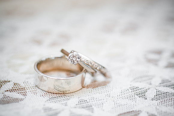 Mercer County Boathouse Wedding | Mercer County Wedding | Mercer County New Jersey | Wedding | Ashley Halas Photography LLC Hamilton New Jersey Photographer