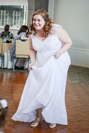 Mercer County Boathouse Wedding | Mercer County Wedding | Mercer County New Jersey | Wedding | Ashley Halas Photography LLC Hamilton New Jersey Photographer