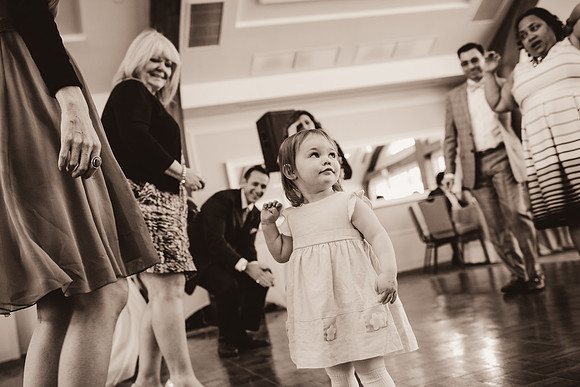 Mercer County Boathouse Wedding | Mercer County Wedding | Mercer County New Jersey | Wedding | Ashley Halas Photography LLC Hamilton New Jersey Photographer