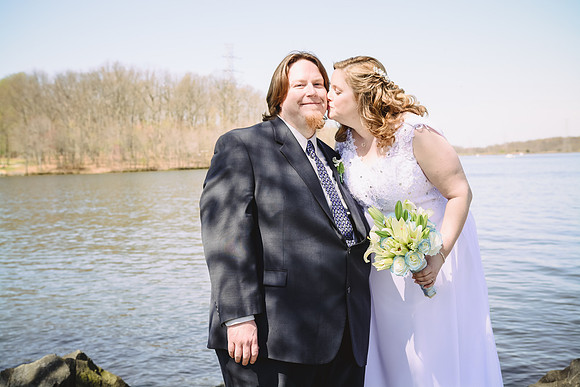 Mercer County Boathouse Wedding | Mercer County Wedding | Mercer County New Jersey | Wedding | Ashley Halas Photography LLC Hamilton New Jersey Photographer