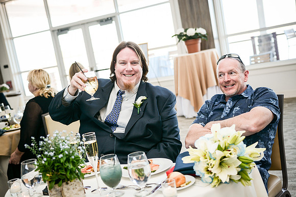 Mercer County Boathouse Wedding | Mercer County Wedding | Mercer County New Jersey | Wedding | Ashley Halas Photography LLC Hamilton New Jersey Photographer