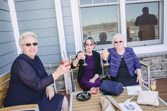 Mercer County Boathouse Wedding | Mercer County Wedding | Mercer County New Jersey | Wedding | Ashley Halas Photography LLC Hamilton New Jersey Photographer